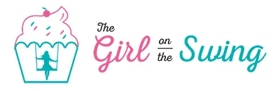 The Girl on the Swing