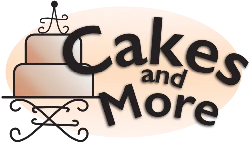 Cakes and More, LLC