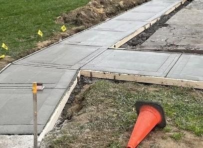 asphalt paving near me