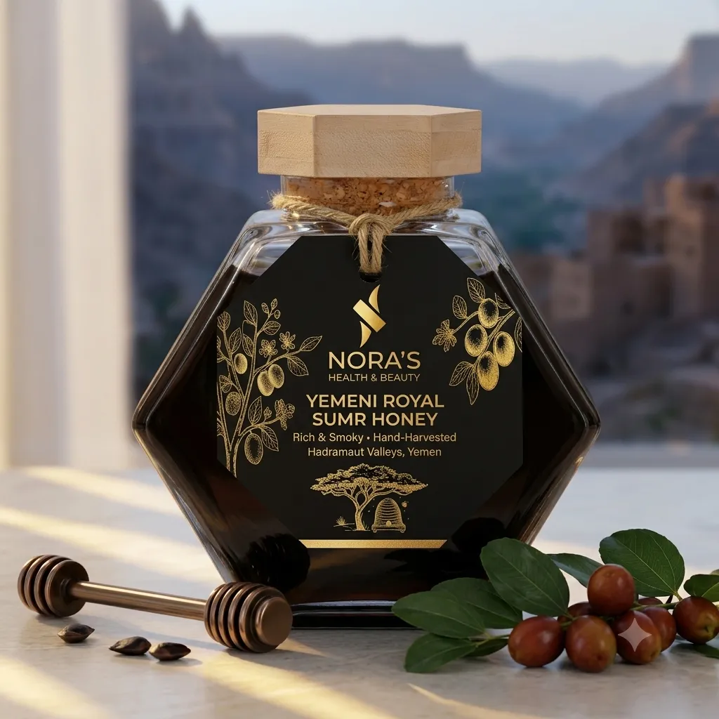 Pure & Organic Oils - Premium Black Seed, Olive, Argan