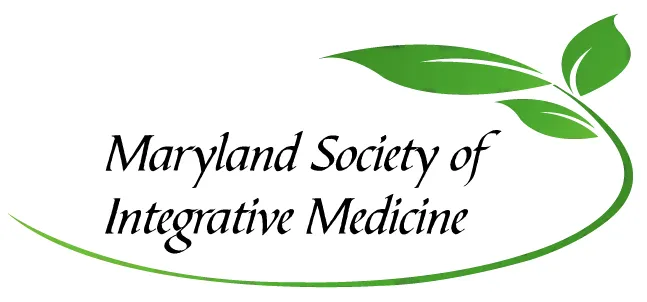 Maryland Society of Integrative Medicine