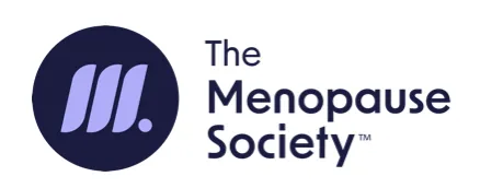 Memor of the Menopause Society