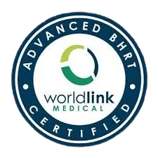 Worldlink Medical Certified