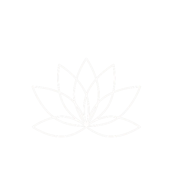 Elva Dūce - logo