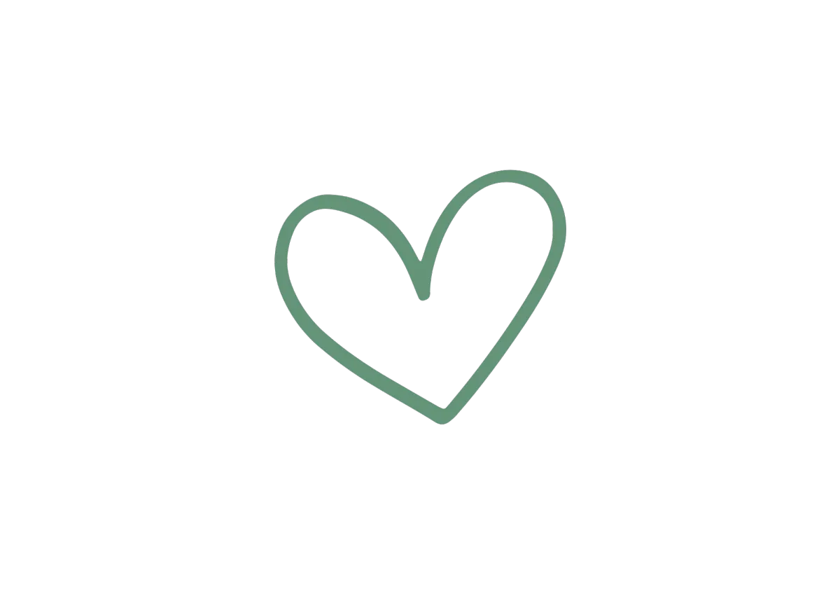 Elva Dūce - mīlestība