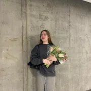 Elva Znotiņa - Līva Laizāne