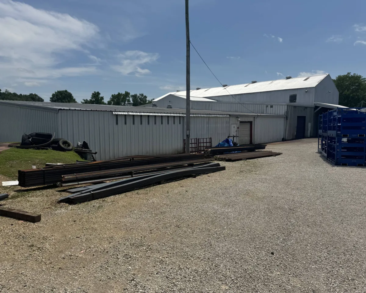 commercial property for sale