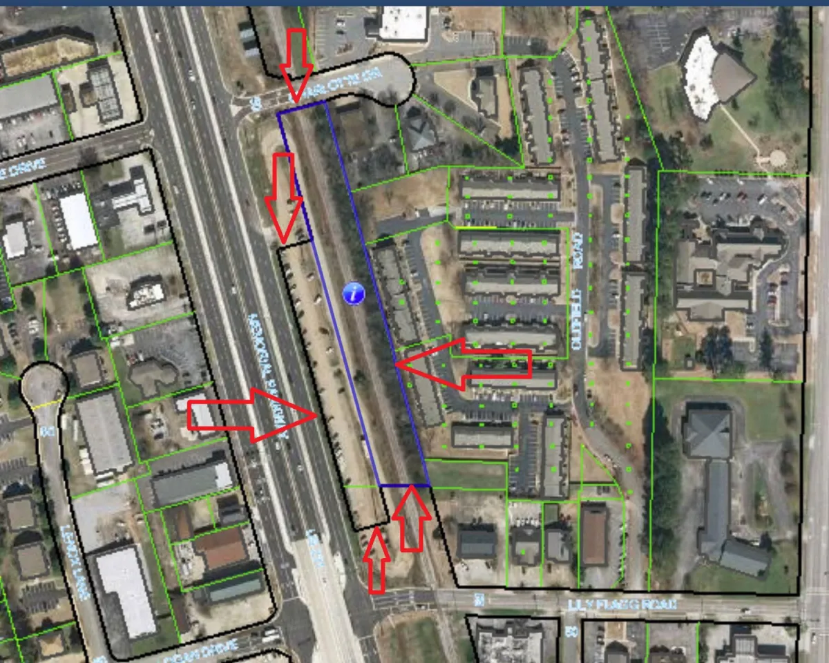 commercial property for sale