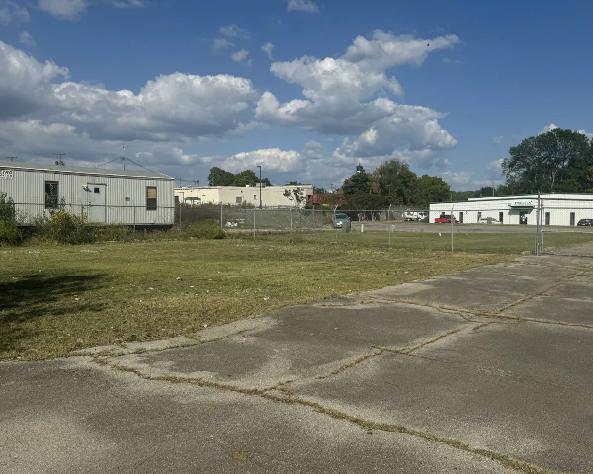 commercial property for sale