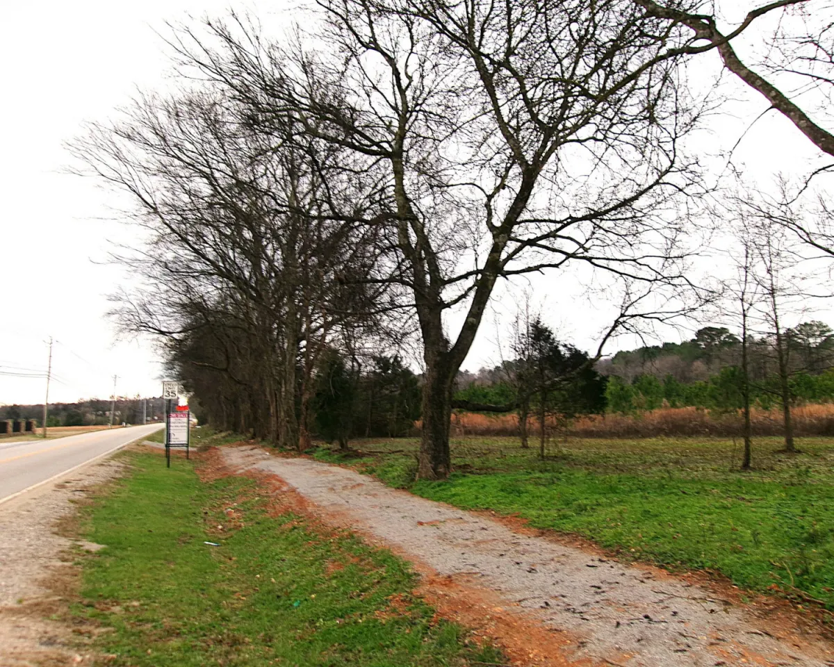 commercial property for sale