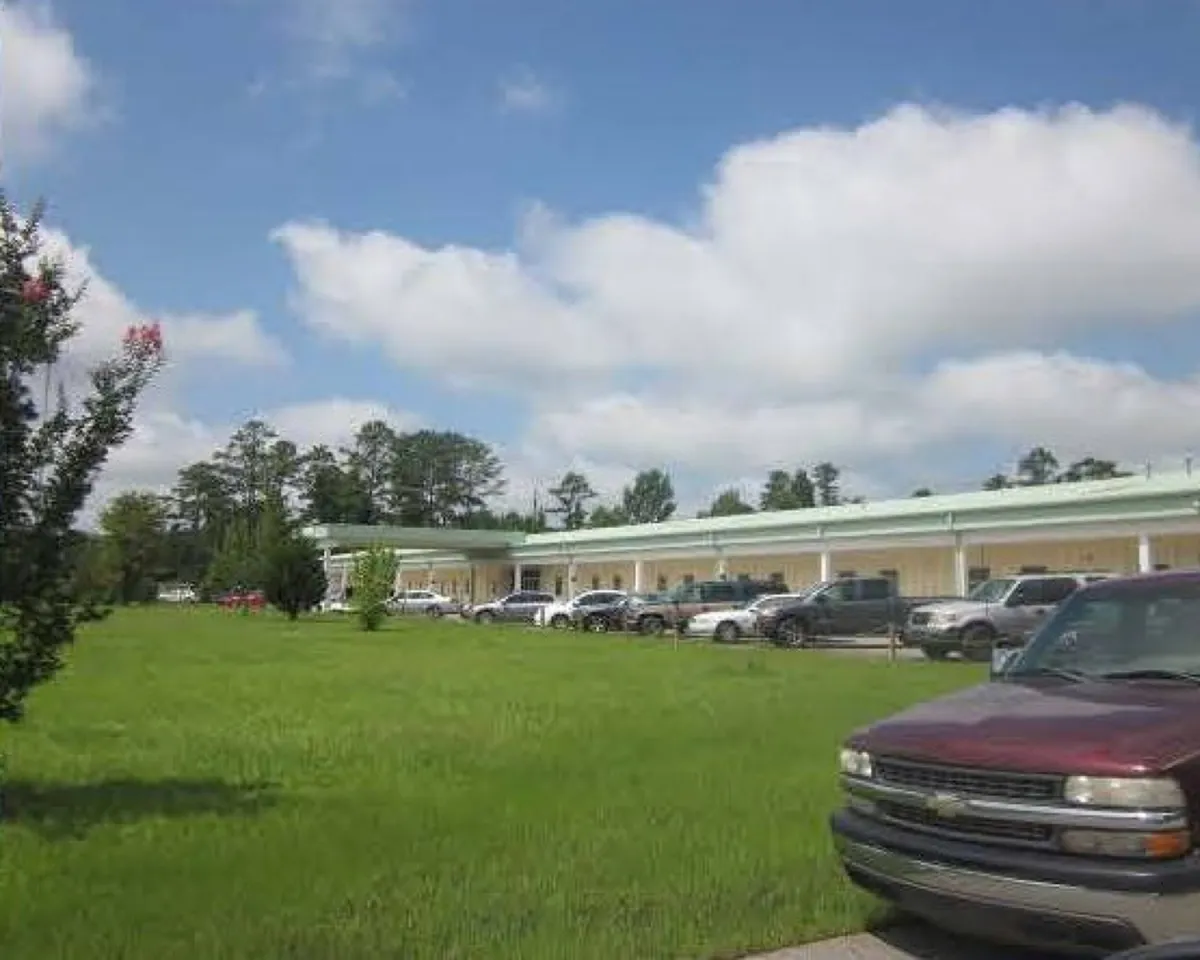 commercial property for sale