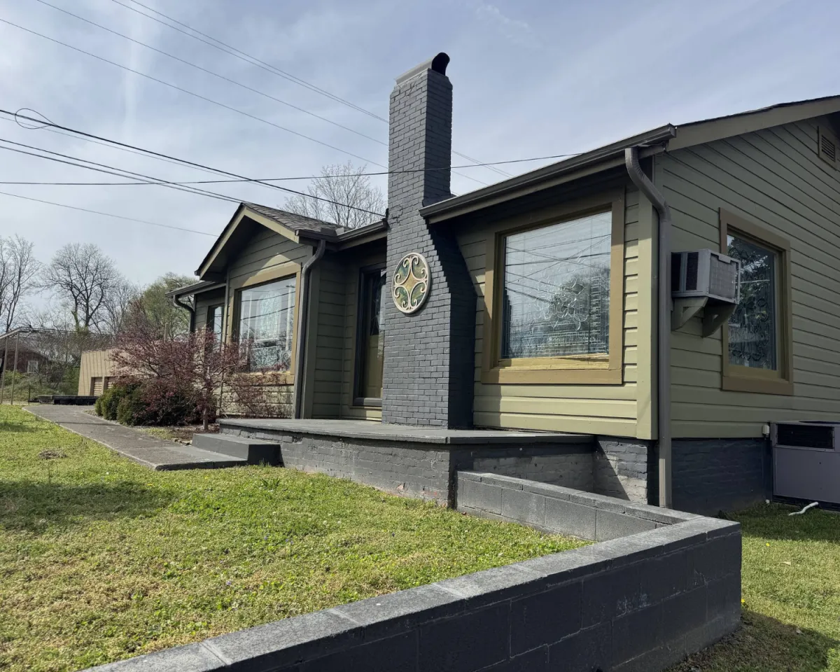 commercial property for lease