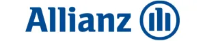 Allianz logo - worked with Chia Oh, Command the Room