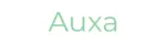 Auxa - ancient wisdom for modern growth