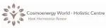 Cosmo Energy World
