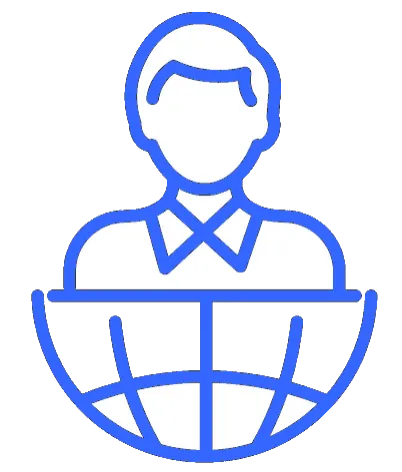 Image of Educated