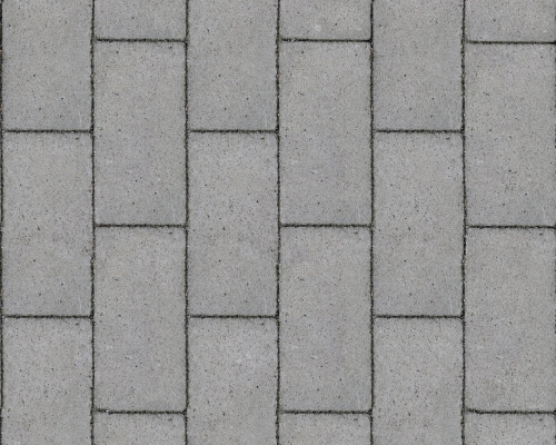  Complete Landscape Construction