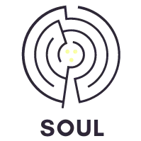 Soul Search Logo