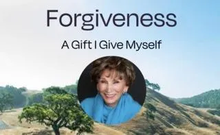 Forgiveness