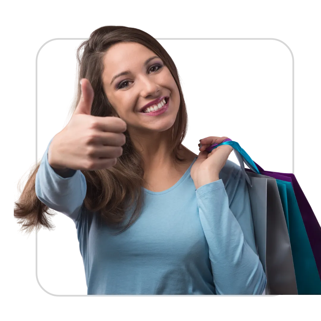 Google review automation