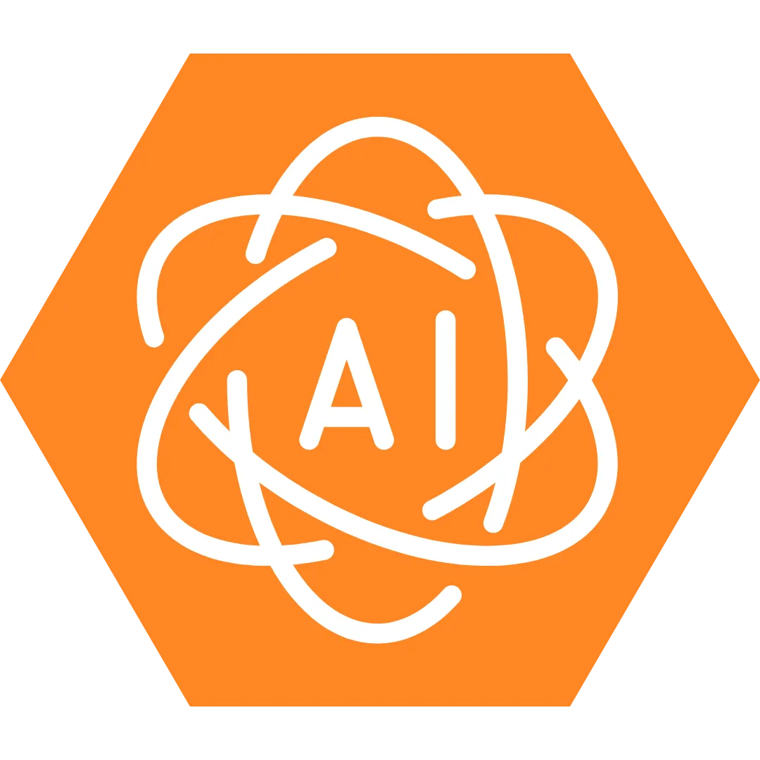 ai webchat