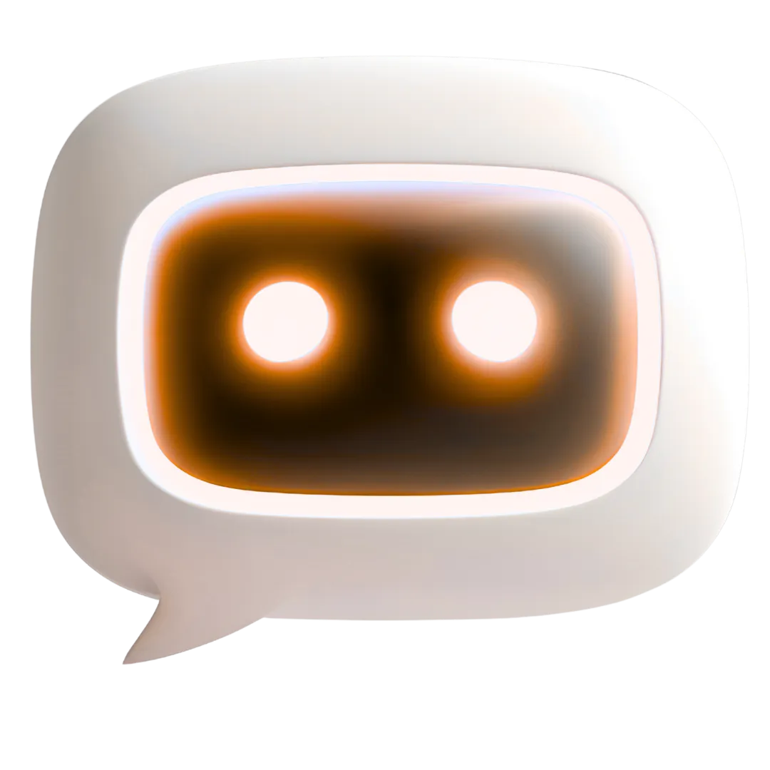 ai employee