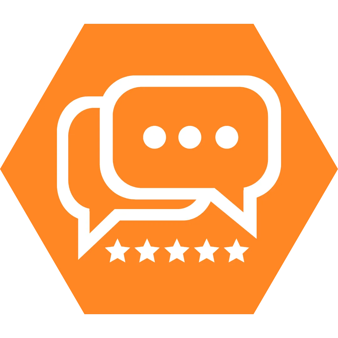 ai webchat