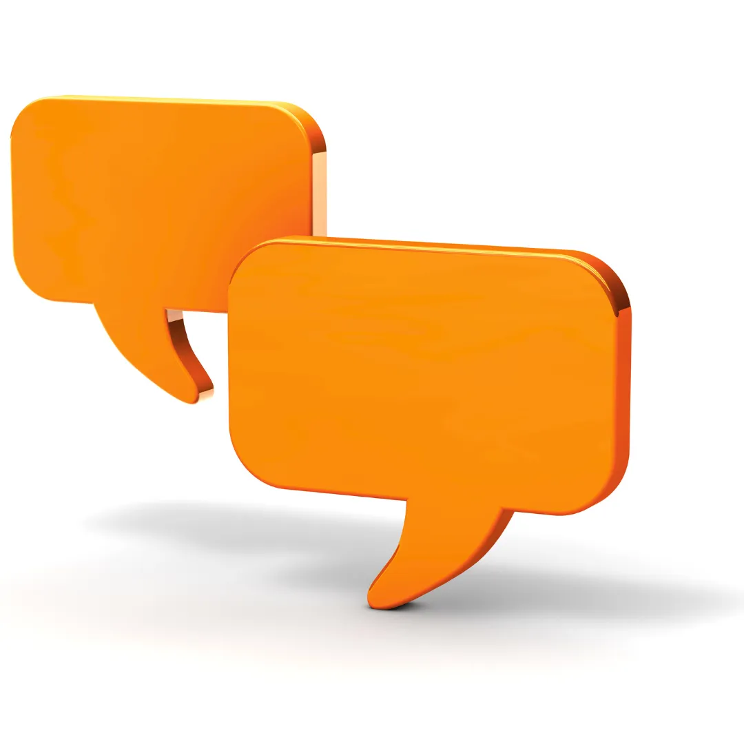 ai chatbot