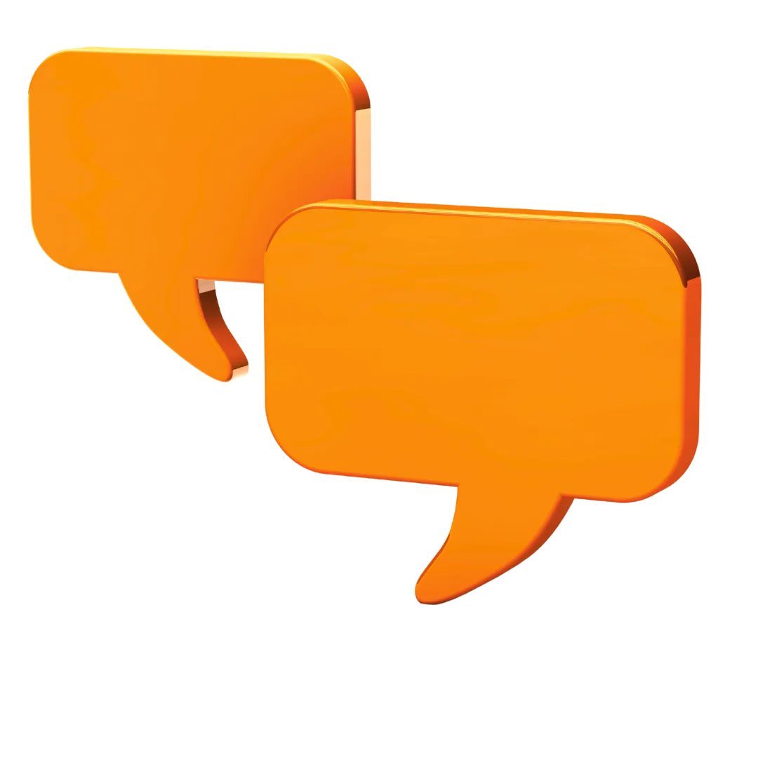 ai chatbot