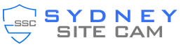 Site Lock Security Logo