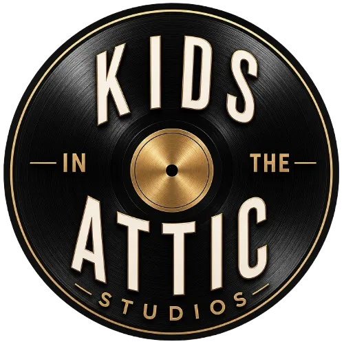 Brand Logo