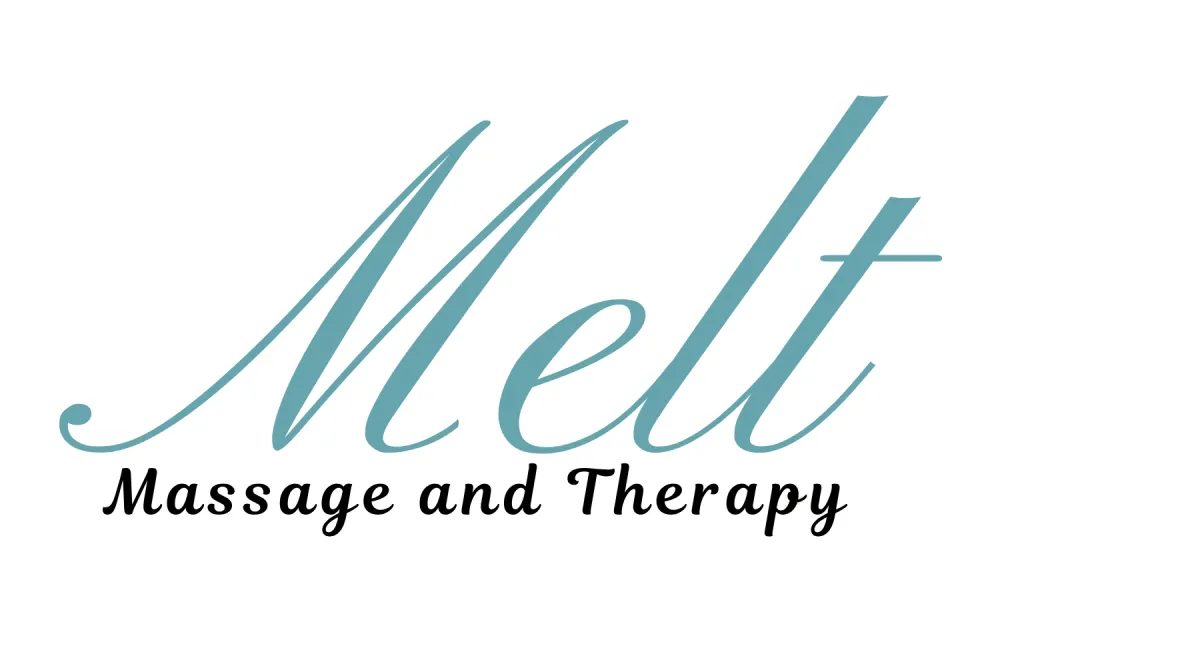 Logo for Hand and Heart Healing