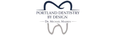 Portland Dentistry by Design