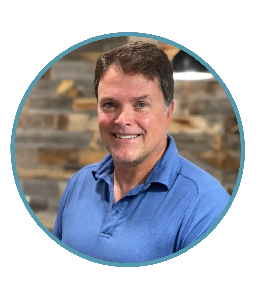 Portland Dentistry by Design Dr. Michael Mauren	