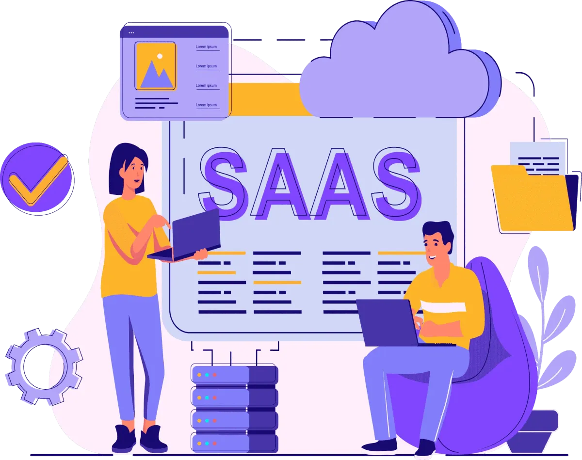 saas