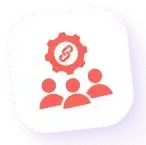 AI voice bot making sales call