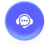 CRM dashboard with sales insights