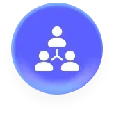 Appyone automation tools overview