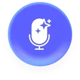 AI assistant scheduling customer follow-up