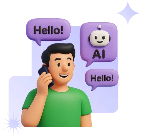 Using Appyone CRM platform