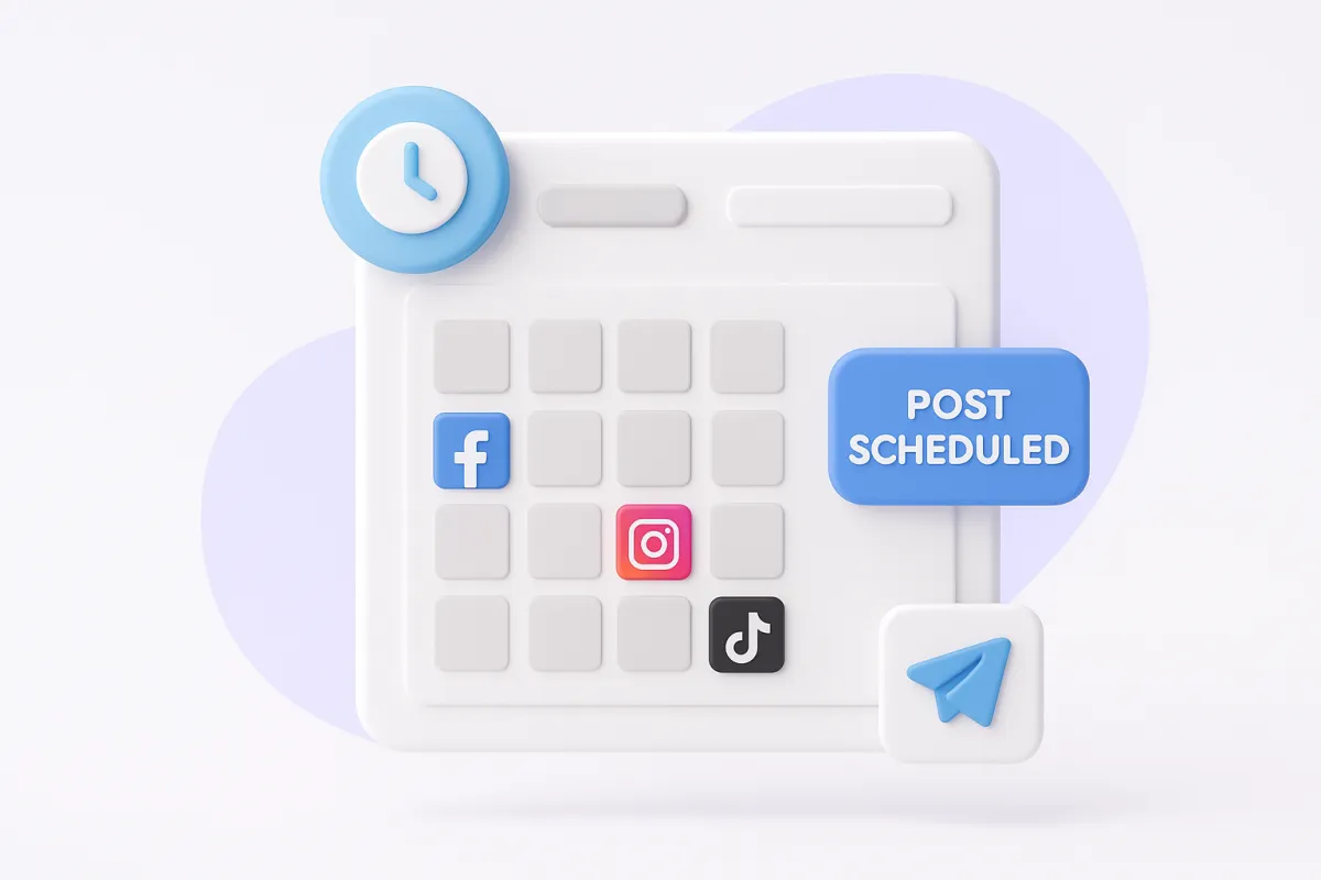 Using Appyone CRM platform