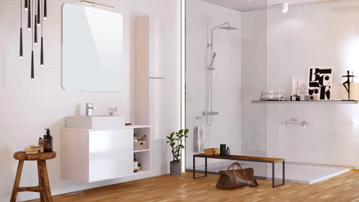 revêtement de sol maison / choix revêtement sol / sol vinyle Angers / parquet Angers / sol stratifié Angers / revêtement durable Angers / revêtement écologique Angers / entreprise revêtement Angers / spécialiste revêtement Angers / revêtement sans PVC Angers / sol cuisine / sol salle de bain / sol salon / revêtement chambre / sol bureau / revêtement professionnel Angers / rénovation sol Angers / matériaux recyclés Angers / design intérieur Angers / revêtement haut de gamme Angers