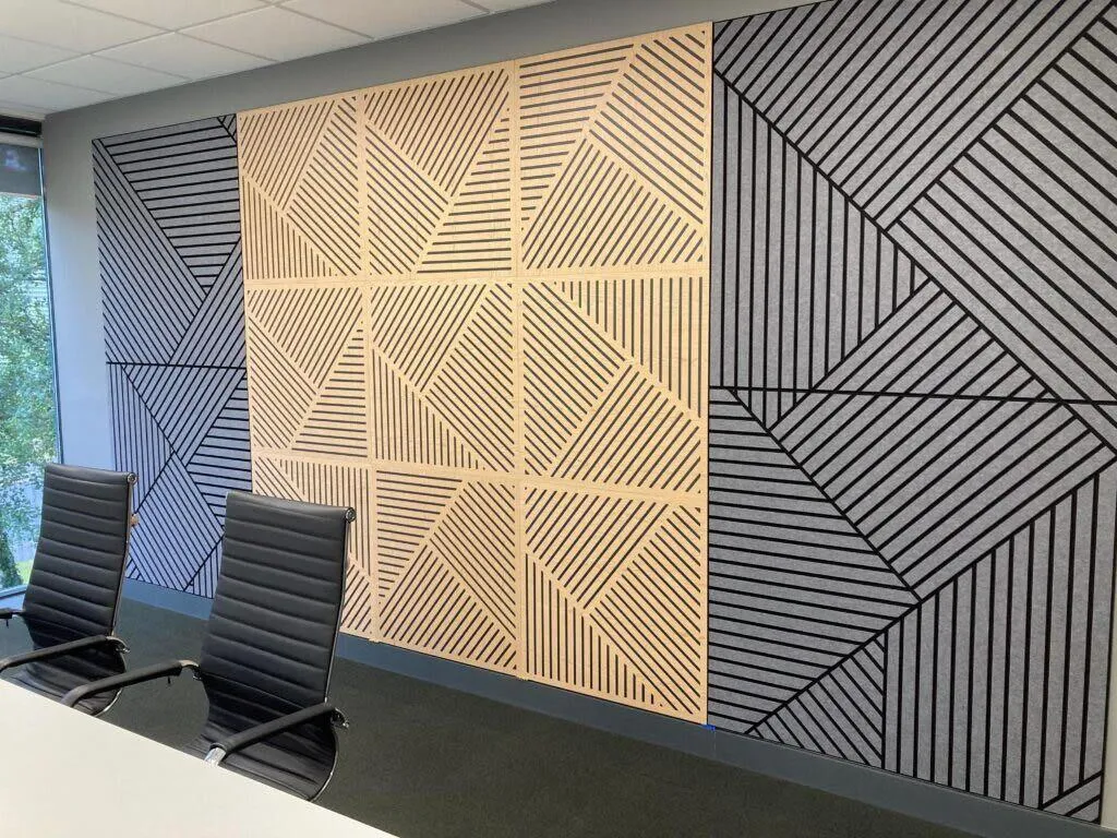design intérieur Angers / revêtement haut de gamme Angers / sol design Angers / mur design Angers / harmonie sols murs / décoration intérieure Angers / entreprise revêtement Angers / fournisseur revêtement Angers / architecture intérieure Angers / design premium Angers / revêtement écologique Angers / RE2020 Angers / HQE Angers / matériaux design / sols et murs design / Artem by Novirev / aménagement intérieur / revêtement moderne / design global
