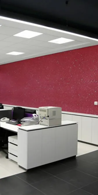 acoustique bureaux Angers / panneau acoustique Angers / confort acoustique Angers / revêtement acoustique Angers / isolation phonique Angers / revêtement de sol acoustique / panneau mural acoustique / bureau open space acoustique / hôtel acoustique Angers / réduction bruit intérieur / design acoustique / revêtement intérieur Angers / entreprise revêtement Angers / fournisseur revêtement Angers / aménagement bureau Angers / RE2020 Angers / HQE Angers / Artem by Novirev / confort sonore