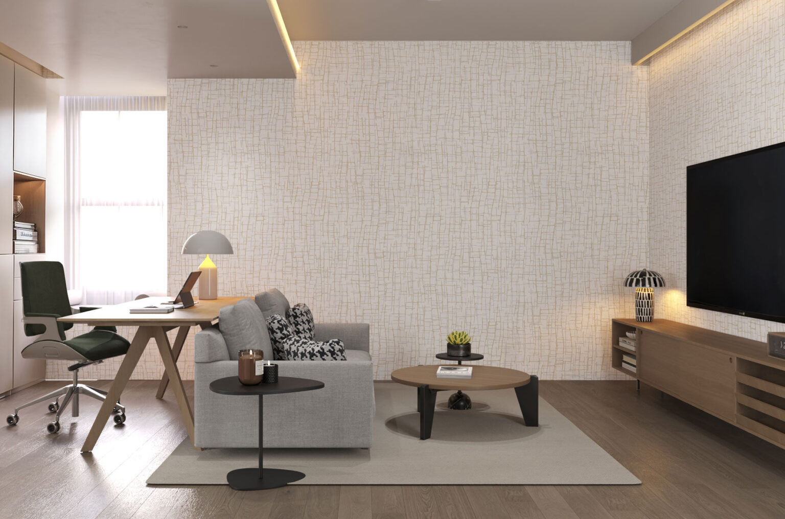 revêtement mural Angers | panneau mural Angers | mur design Angers | enduit décoratif Angers | décoration intérieure Angers | panneau acoustique Angers | revêtement innovant Angers | design intérieur Angers