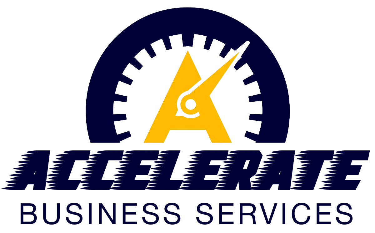 Accelerate Business Services