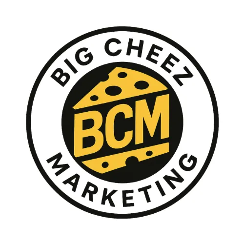 Smart website automation for local businesses