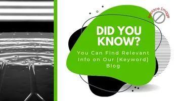 SEO Management Blog