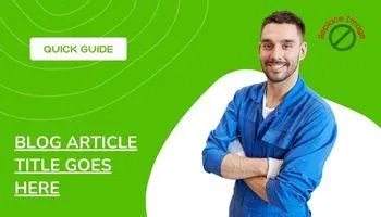 SEO Management Blog
