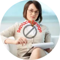 SEO Management Blog Author